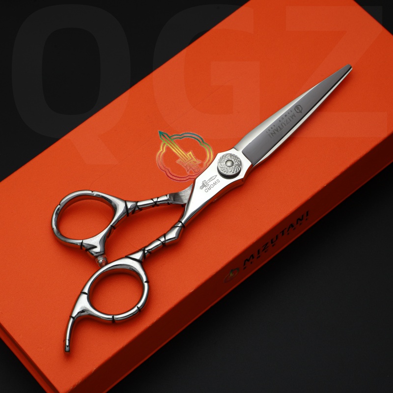 Novos modelos de tesoura de co - Model Kit Clipper avaliação e preço