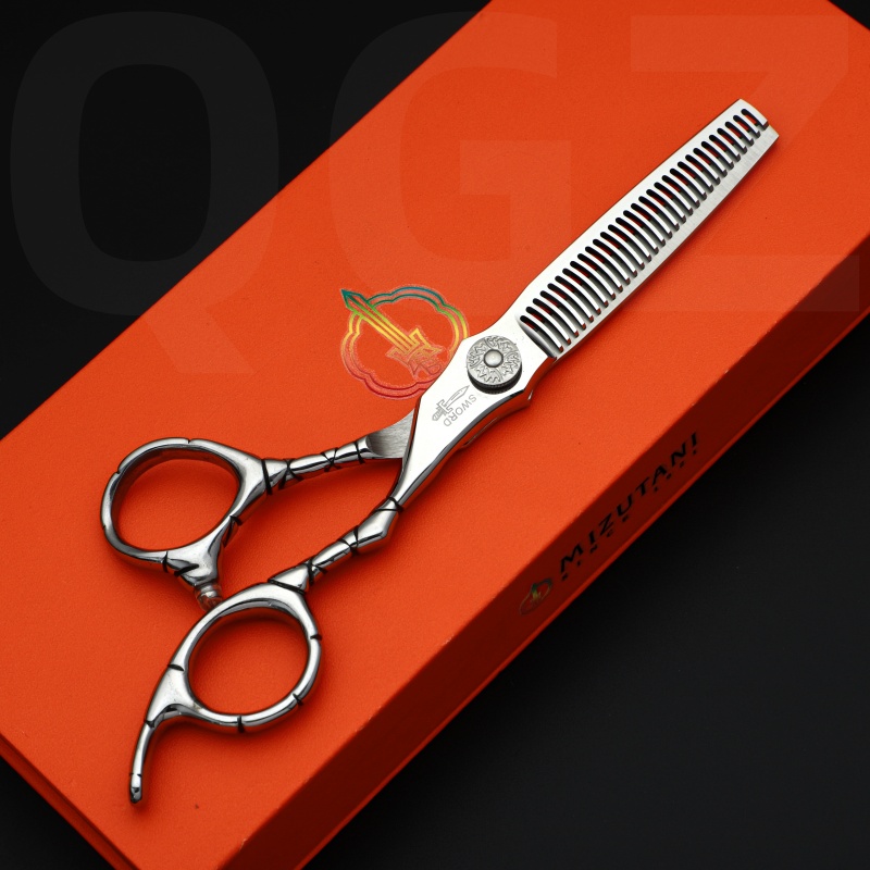 Novos modelos de tesoura de co - Model Kit Clipper avaliação e preço