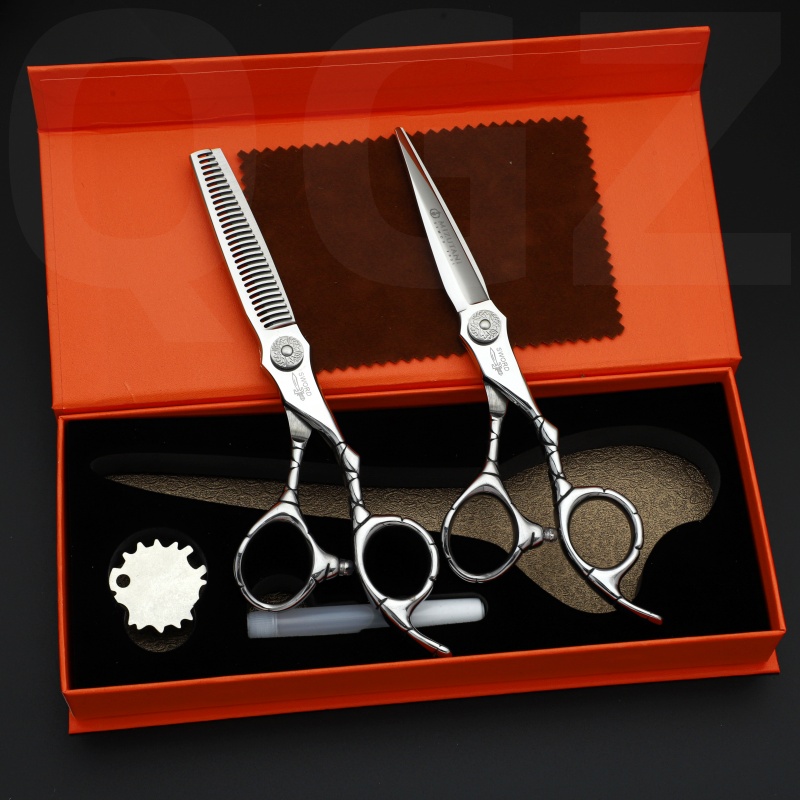 Novos modelos de tesoura de co - Model Kit Clipper avaliação e preço