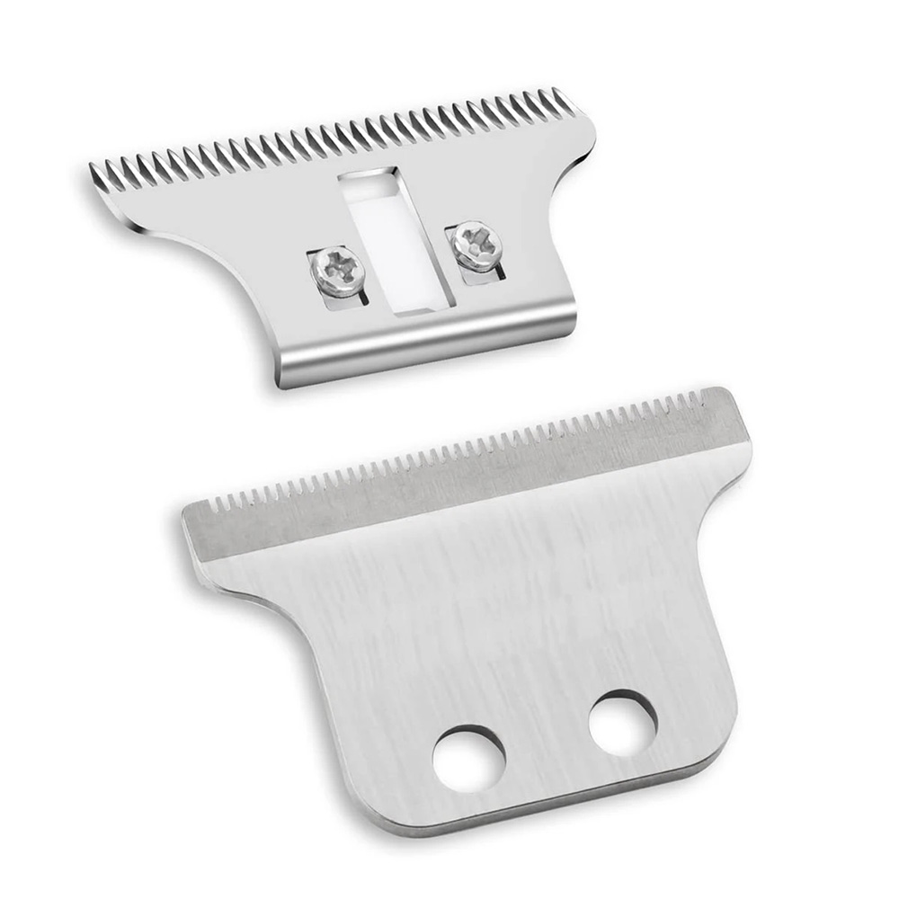 Lâmina de substituição profiss - Model Kit Clipper avaliação e preço
