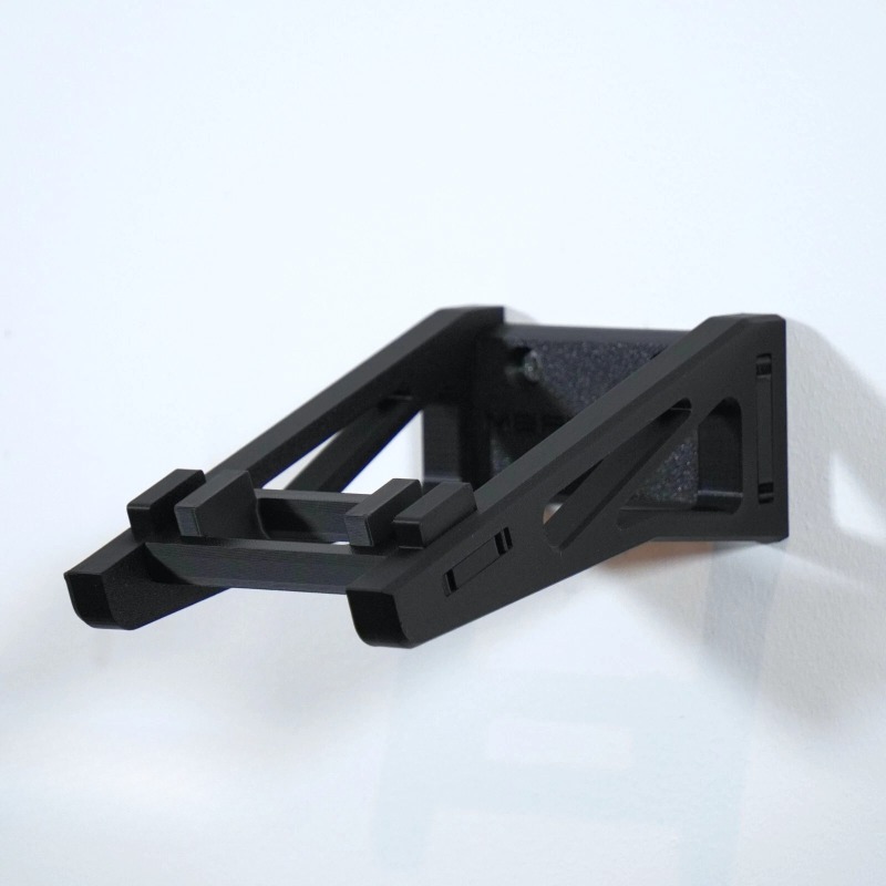 Diy bloco de construção suport - Model Kit F1 avaliação e preço