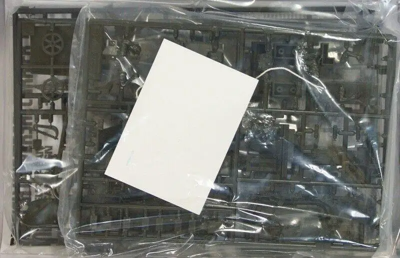 Tamiya 35175 1/35 Kit Modelo B - Model Kit Centaur avaliação e preço