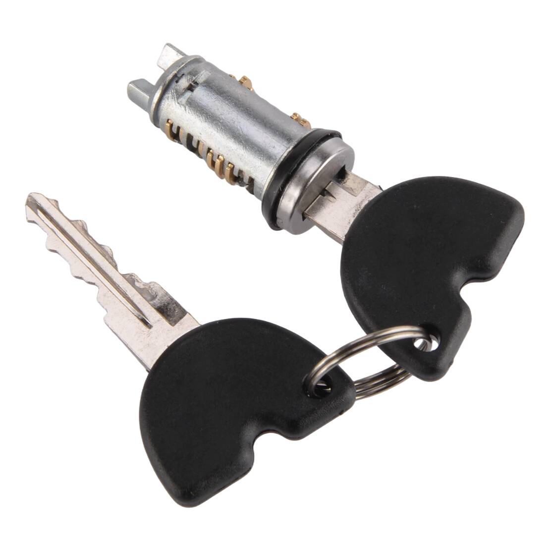 Cilindro de ignição com kit de - Model Kit Vespa avaliação e preço