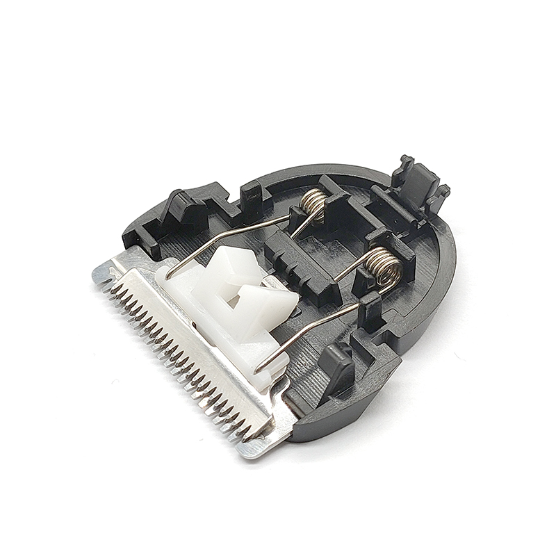 1 conjunto de pente para corta - Model Kit Clipper avaliação e preço