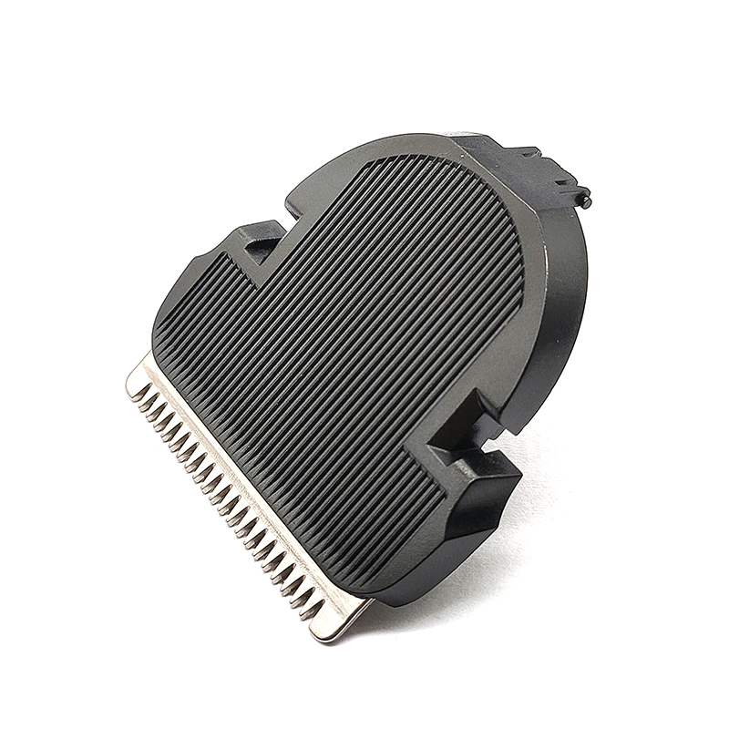 1 conjunto de pente para corta - Model Kit Clipper avaliação e preço