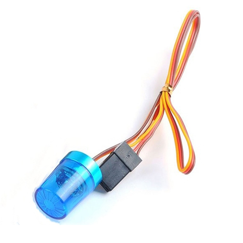 Multi-função lâmpada led strob - Model Kit Led avaliação e preço