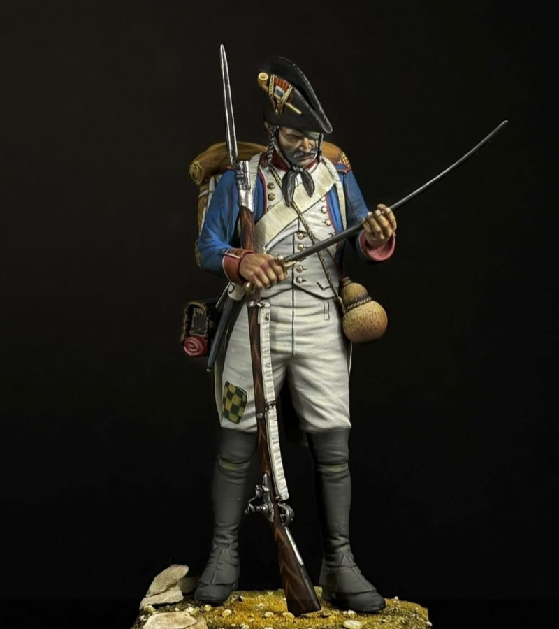 Modelo em Escala 1/24 de 75mm, - Model Kit Wargreymon avaliação e preço