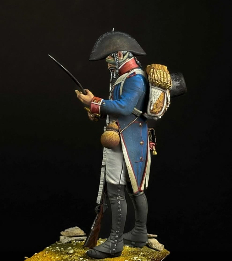 Modelo em Escala 1/24 de 75mm, - Model Kit Wargreymon avaliação e preço