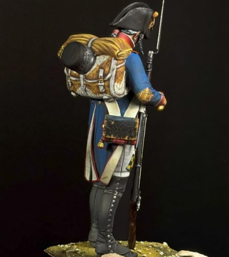 Modelo em Escala 1/24 de 75mm, - Model Kit Wargreymon avaliação e preço