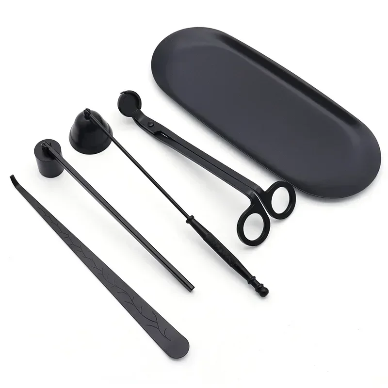 Novo Modelo 2026: Kit de Acess - Model Kit Clipper avaliação e preço
