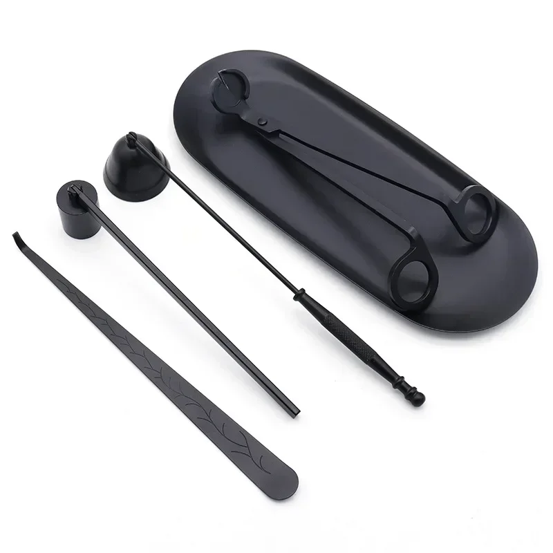 Novo Modelo 2026: Kit de Acess - Model Kit Clipper avaliação e preço