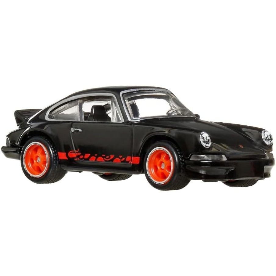 Original mattel rodas quentes  - Mattel Toy Hot Wheels avaliação e preço