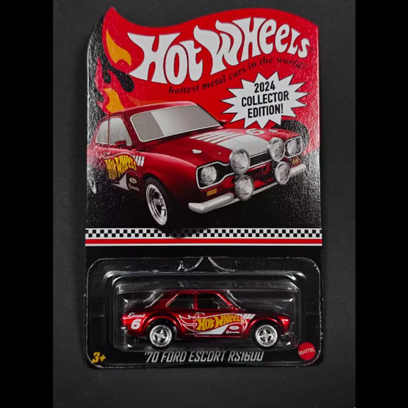 Novo quente mattel rodas quent - Mattel Toy Hot Wheels avaliação e preço