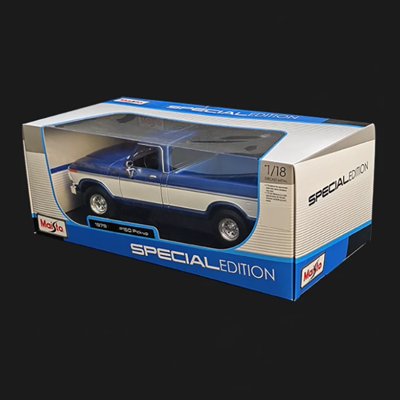 Cerca de 27,6 * 10,5 * 9,7 cm  - Model Kit Mustang avaliação e preço