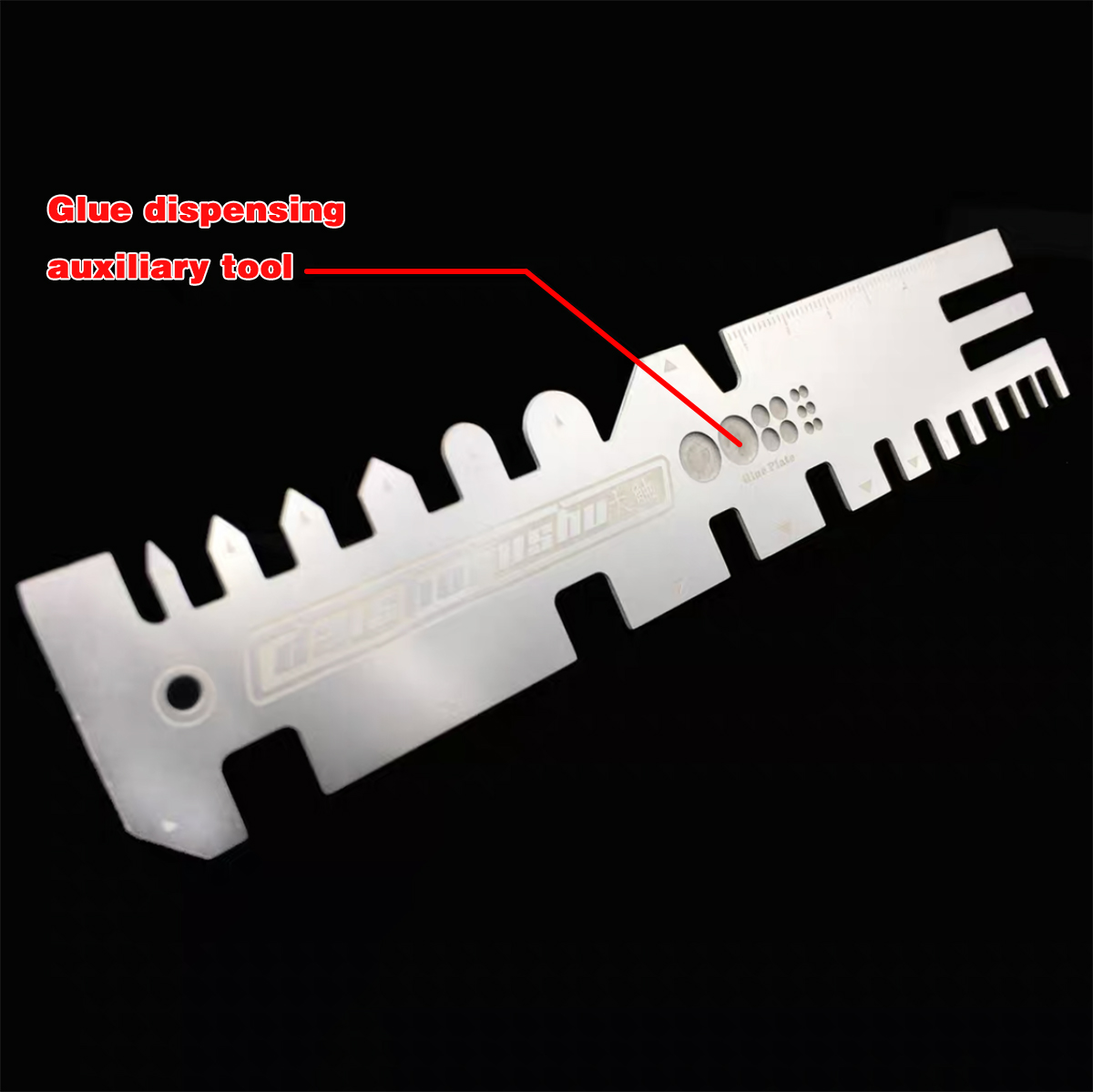 Ferramentas para Modelismo: Do - Model Kit Clipper avaliação e preço
