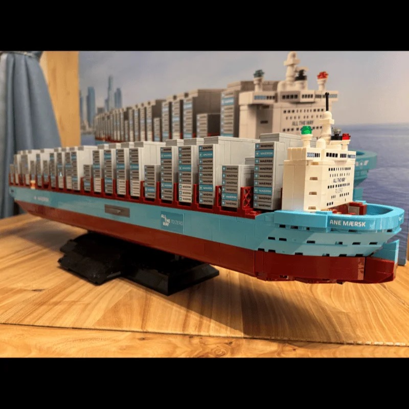 Novo 2026 Kits de Montagem de  - Model Kit Simulator avaliação e preço