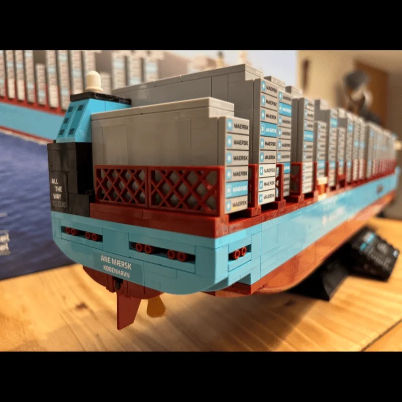 Novo 2026 Kits de Montagem de  - Model Kit Simulator avaliação e preço