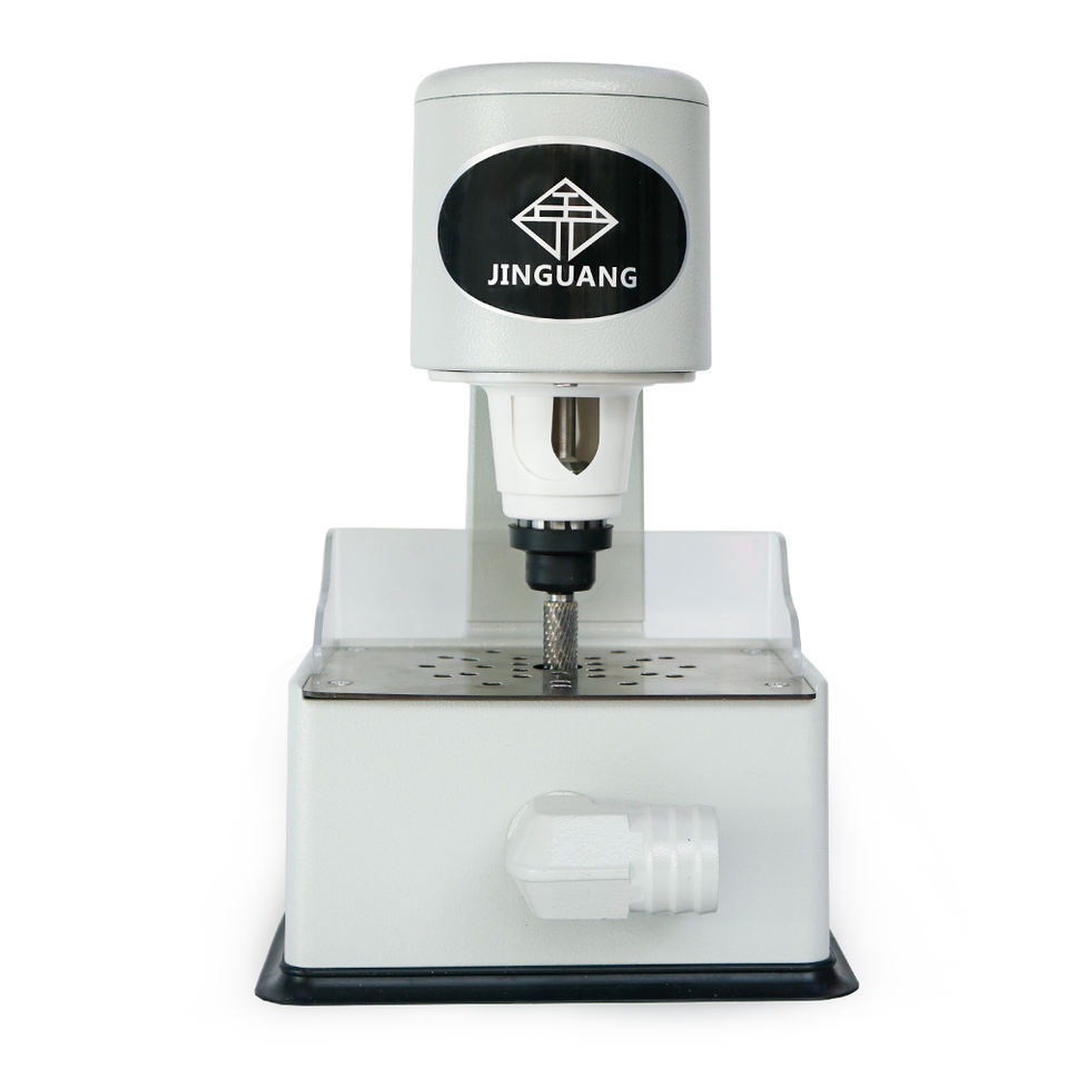 Aparador de arco dental equipa - Model Kit Clipper avaliação e preço
