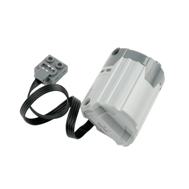 Kit de funções de energia XL M - Model Kit Simulator avaliação e preço