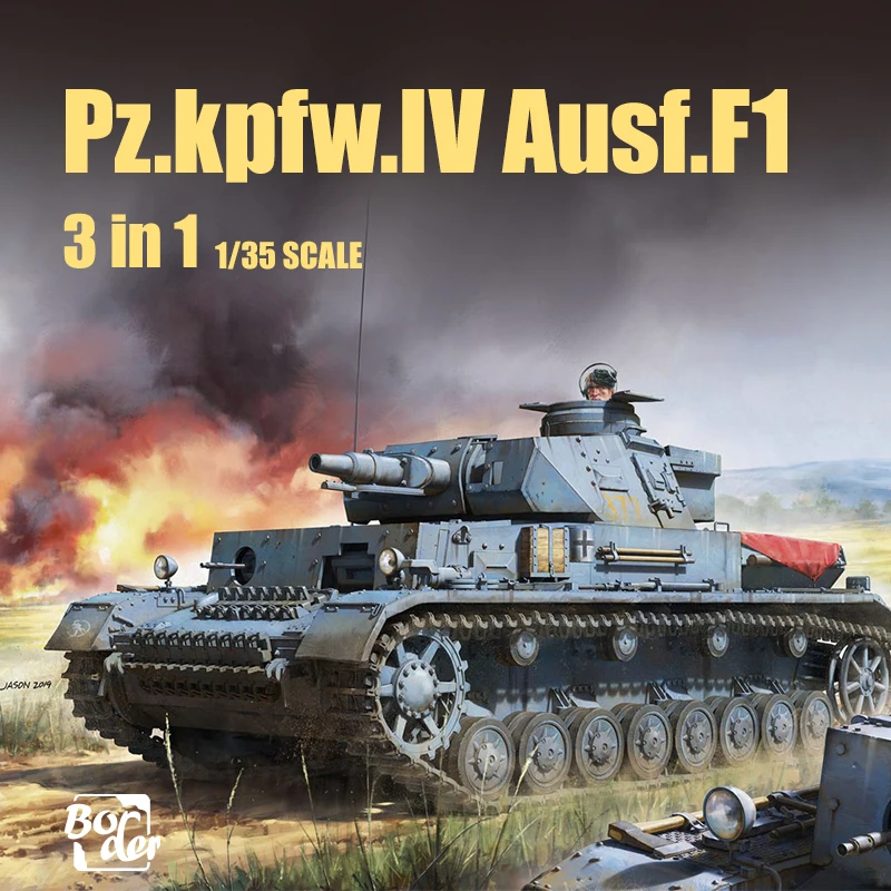 Kit de Montagem de Modelo de T - Model Kit F1 avaliação e preço
