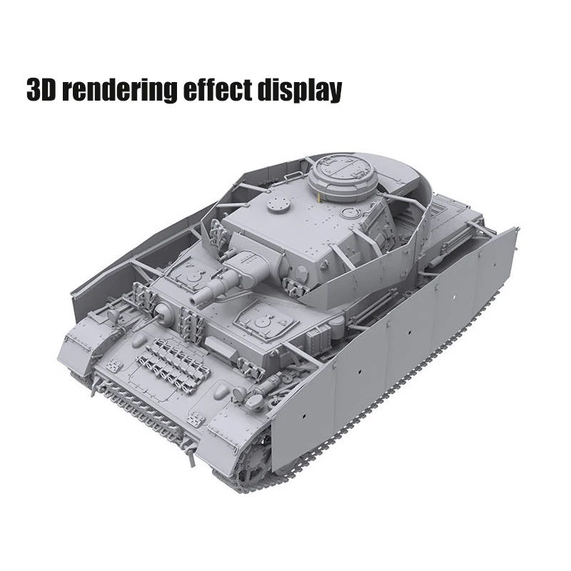 Kit de Montagem de Modelo de T - Model Kit F1 avaliação e preço
