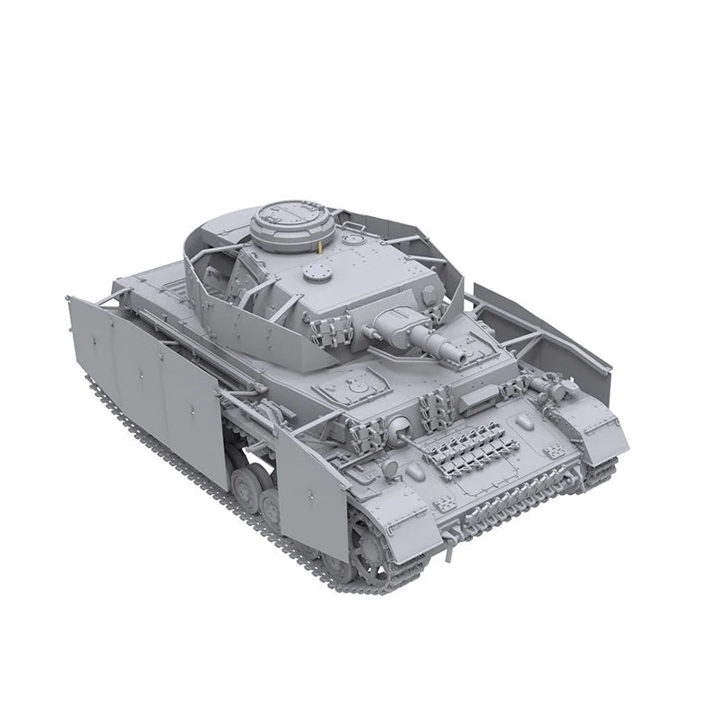 Kit de Montagem de Modelo de T - Model Kit F1 avaliação e preço