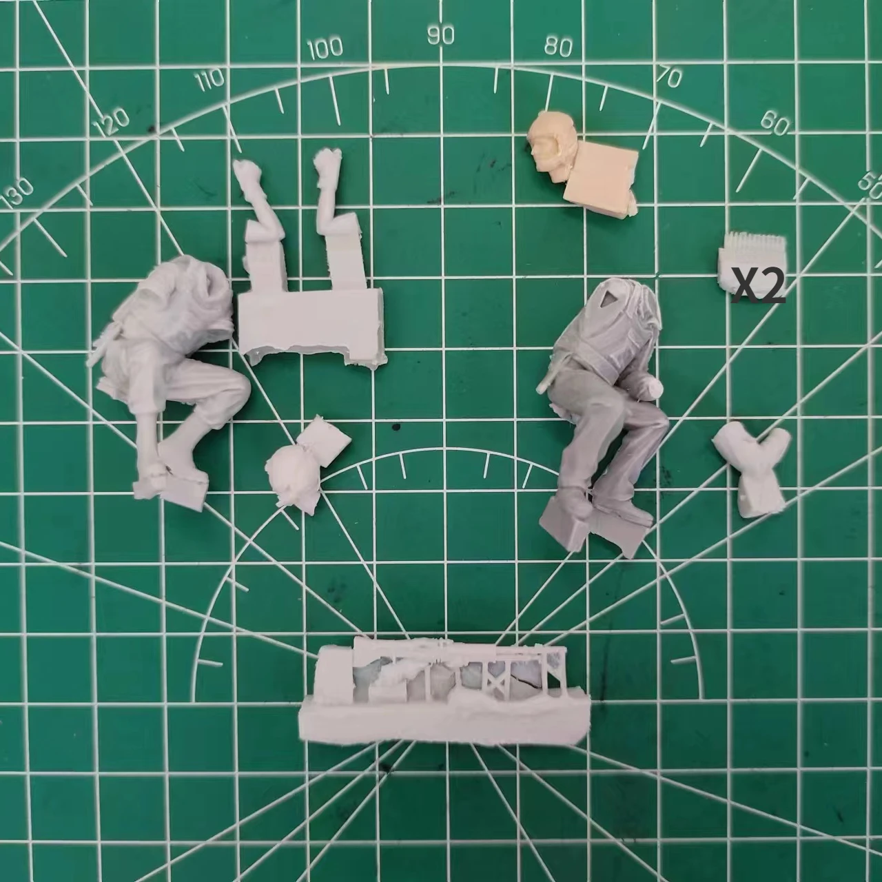 Kit de modelo de montagem de f - Model Kit Wargreymon avaliação e preço